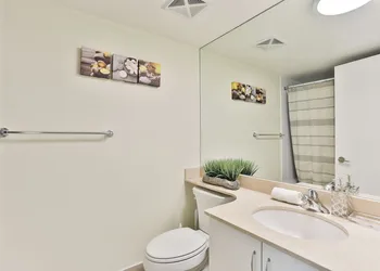The Neptune Oasis Stays hotel thumbnail 2