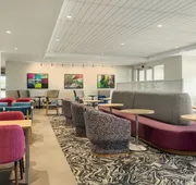 Home2 Suites By Hilton Denton hotel detail image 5