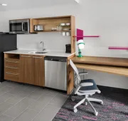 Home2 Suites By Hilton Frankenmuth hotel detail image 4