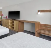 Home2 Suites By Hilton Frankenmuth hotel detail image 5