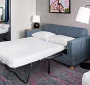 Home2 Suites By Hilton Frankenmuth hotel detail image 7