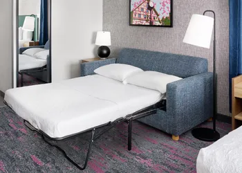 Home2 Suites By Hilton Frankenmuth hotel thumbnail 7
