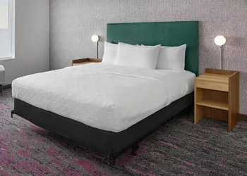 Home2 Suites By Hilton Frankenmuth hotel thumbnail 8