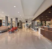 Homewood Suites By Hilton Wichita Airport hotel detail image 3
