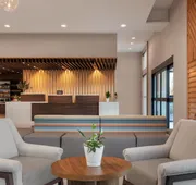 Homewood Suites By Hilton Wichita Airport hotel detail image 5