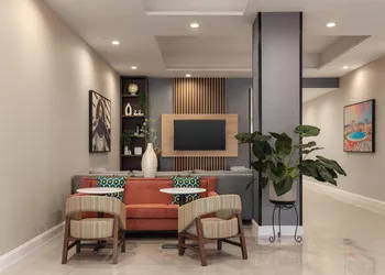 Homewood Suites By Hilton Wichita Airport hotel thumbnail 6