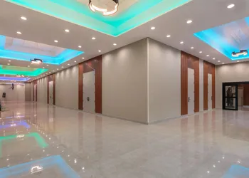 Homewood Suites By Hilton Wichita Airport hotel thumbnail 7
