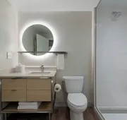 Towneplace Suites By Marriott Haverhill hotel detail image 5