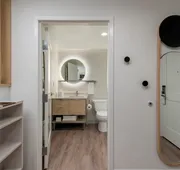 Towneplace Suites By Marriott Palmdale hotel detail image 3