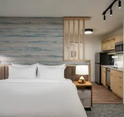 Towneplace Suites By Marriott Palmdale hotel detail image 4