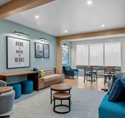 Everhome Suites Somerset - South Brunswick by Choice Hotels hotel detail image 4