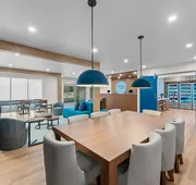 Everhome Suites Somerset - South Brunswick by Choice Hotels hotel detail image 5