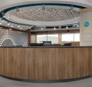 Tru By Hilton Huntsville Research Park Area hotel detail image 4