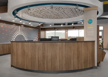 Tru By Hilton Huntsville Research Park Area hotel thumbnail 4