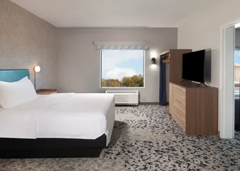 Home2 Suites By Hilton Owensboro hotel thumbnail 7