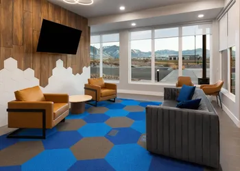 Microtel Inn & Suites By Wyndham Tooele hotel thumbnail 3