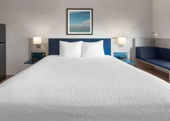 Microtel Inn & Suites By Wyndham Tooele hotel thumbnail 8