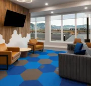 Microtel Inn & Suites By Wyndham Tooele hotel detail image 3