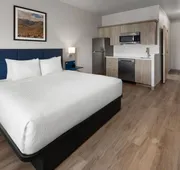 Microtel Inn & Suites By Wyndham Tooele hotel detail image 5