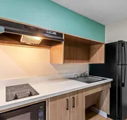 Echo Suites Extended Stay By Wyndham Phoenix-Peoria/Glendale hotel detail image 7