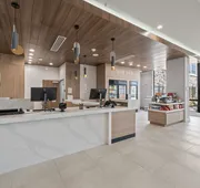Homewood Suites By Hilton Austin Airport hotel detail image 3