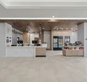 Homewood Suites By Hilton Austin Airport hotel detail image 4