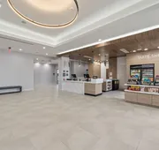 Homewood Suites By Hilton Austin Airport hotel detail image 5