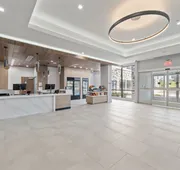 Homewood Suites By Hilton Austin Airport hotel detail image 7