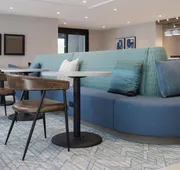 Home2 Suites By Hilton Kittery hotel detail image 3