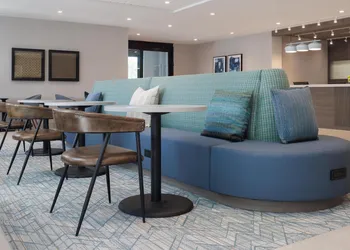 Home2 Suites By Hilton Kittery hotel thumbnail 3
