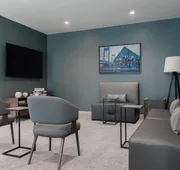 Home2 Suites By Hilton Kittery hotel detail image 4