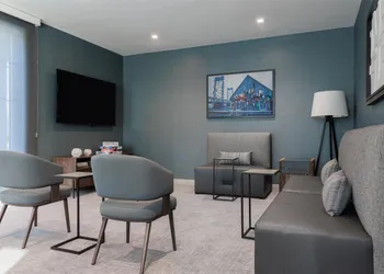Home2 Suites By Hilton Kittery hotel thumbnail 4