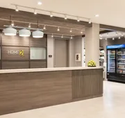 Home2 Suites By Hilton Kittery hotel detail image 5