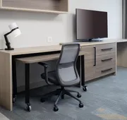 Home2 Suites By Hilton Kittery hotel detail image 7