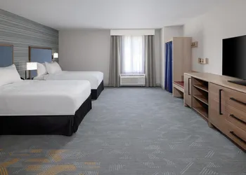 Home2 Suites By Hilton Kittery hotel thumbnail 8