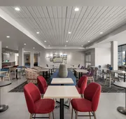 Home2 Suites By Hilton Muncie hotel detail image 3