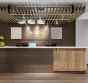 Home2 Suites By Hilton Muncie hotel detail image 5