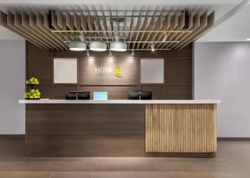 Home2 Suites By Hilton Muncie hotel thumbnail 5