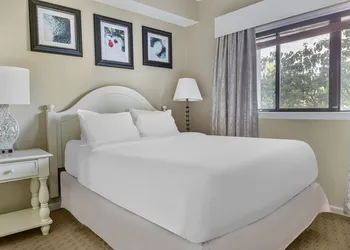 Hilton Vacation Club Laurel Crest Pigeon Forge hotel thumbnail 8