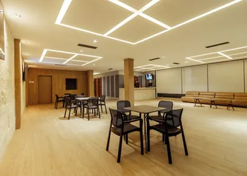 Xoza Hotel Urban Escape hotel thumbnail 4
