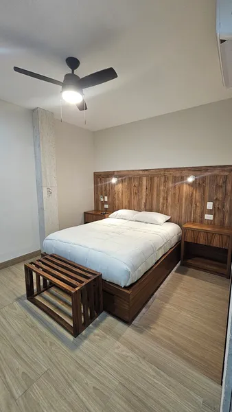 Xoza Hotel Urban Escape hotel detail image 6