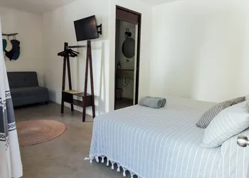 Casa Kai hotel thumbnail 3