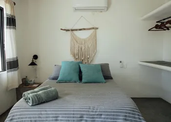 Casa Kai hotel thumbnail 5