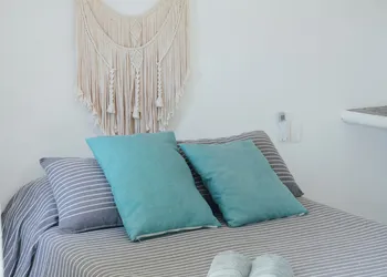 Casa Kai hotel thumbnail 6