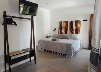 Casa Kai hotel thumbnail 8