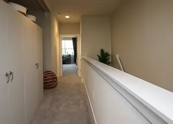Brand New Luxury House in Clermont hotel thumbnail 2