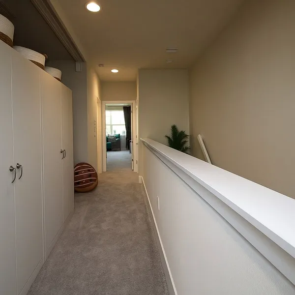 Brand New Luxury House in Clermont hotel detail image 2