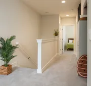 Brand New Luxury House in Clermont hotel detail image 3