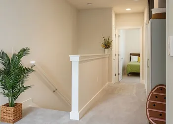 Brand New Luxury House in Clermont hotel thumbnail 3