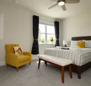 Brand New Luxury House in Clermont hotel detail image 4